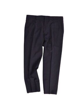 Hermes Pants Long Trousers Siasa